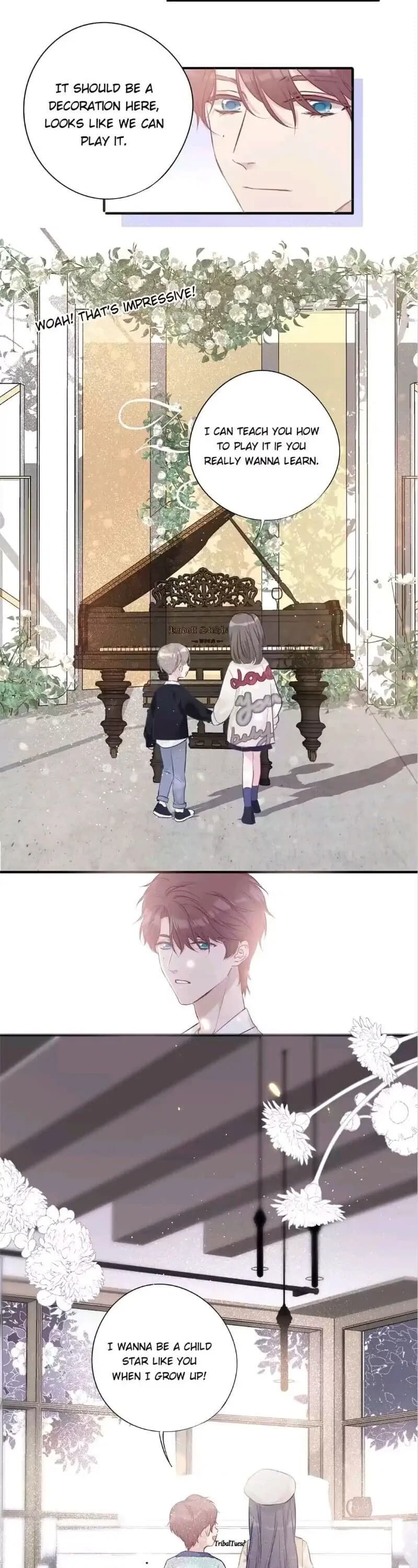 Page https://readmanhwaverse.com/images/protect-my-star/chapter-11/17.webp