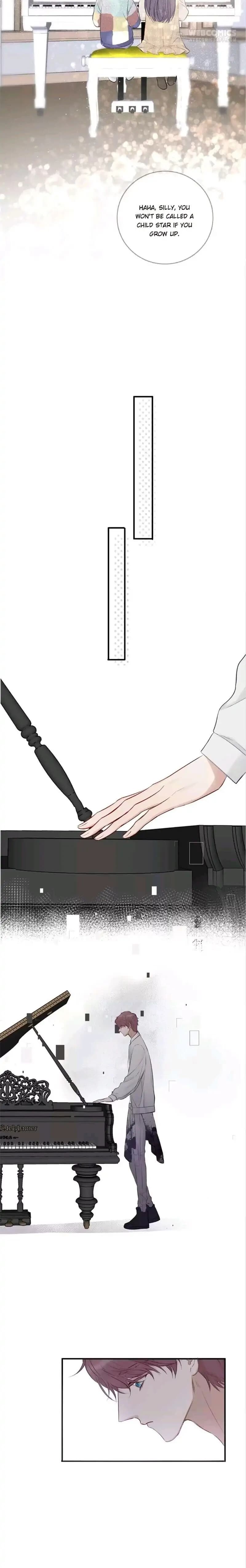Page https://readmanhwaverse.com/images/protect-my-star/chapter-11/18.webp