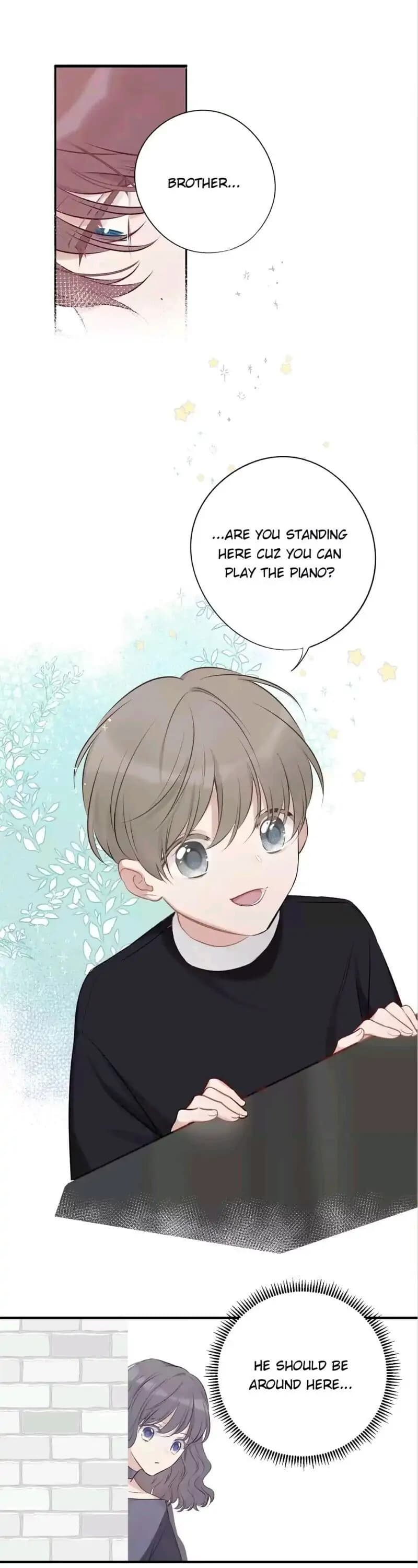 Page https://readmanhwaverse.com/images/protect-my-star/chapter-11/19.webp