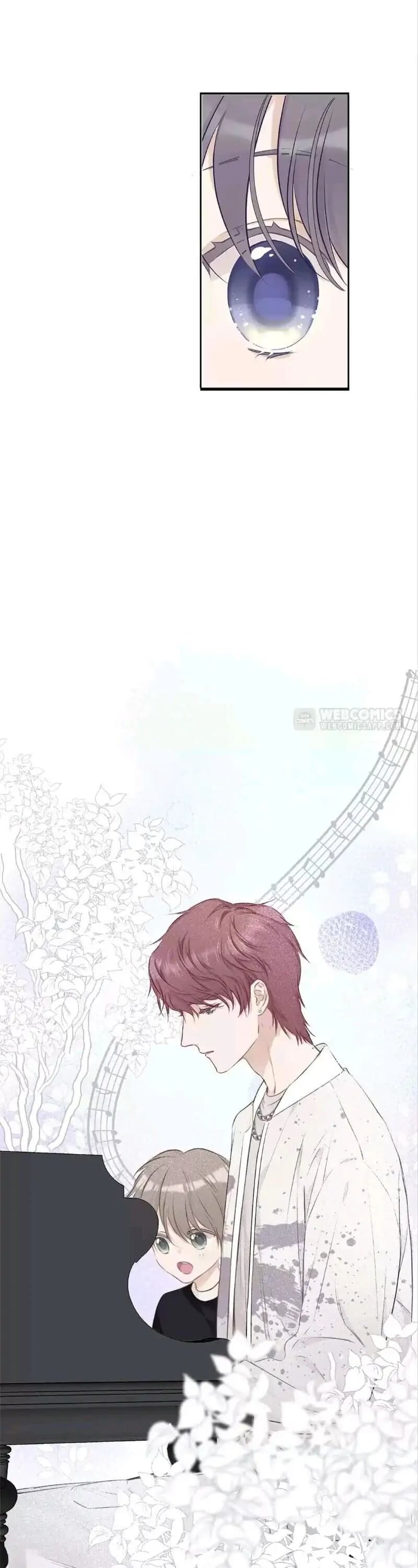 Page https://readmanhwaverse.com/images/protect-my-star/chapter-11/20.webp