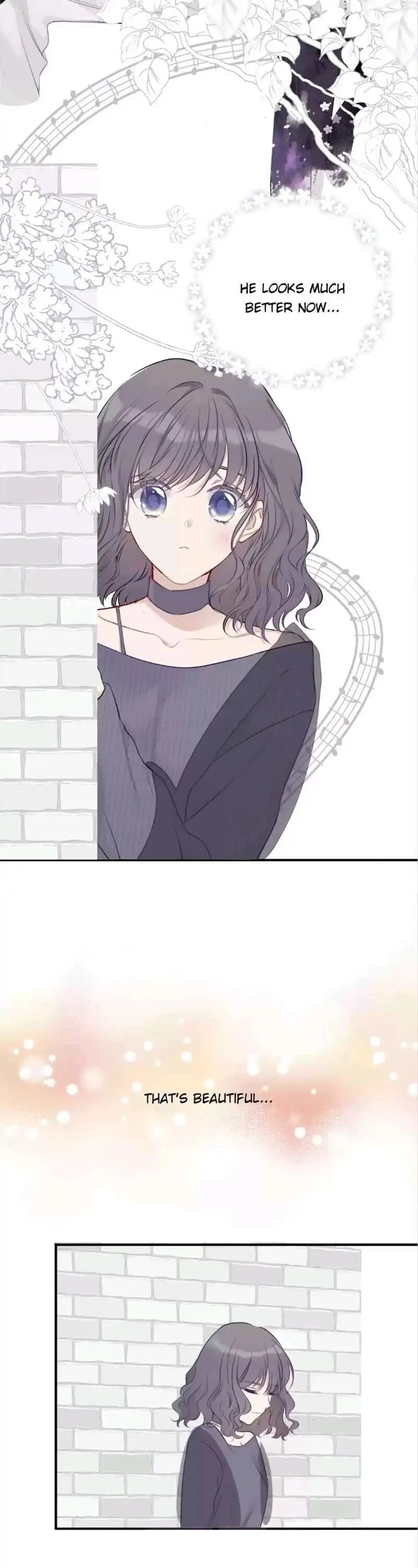 Page https://readmanhwaverse.com/images/protect-my-star/chapter-11/21.webp