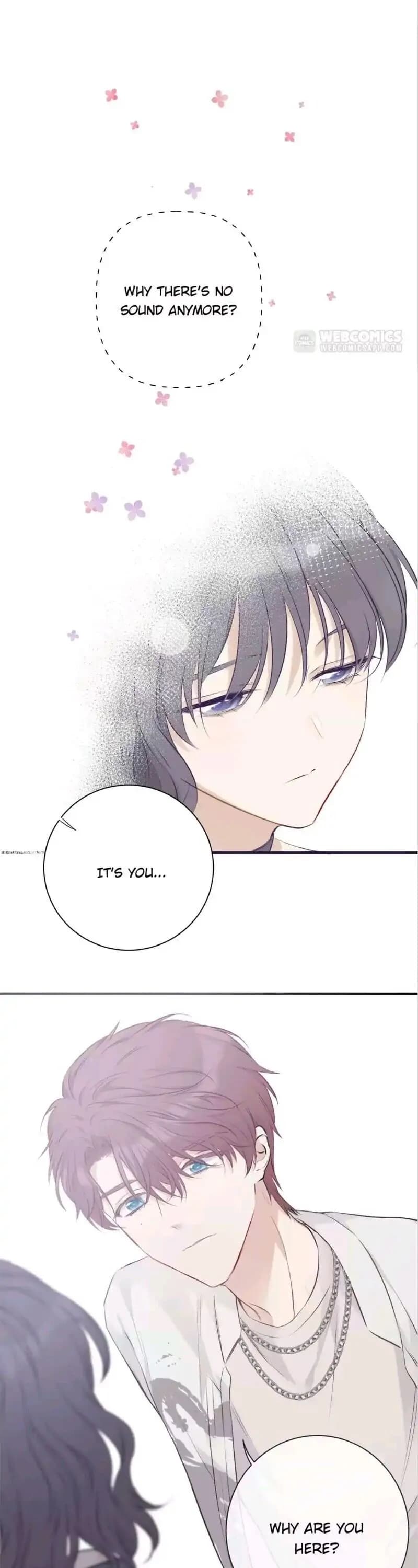 Page https://readmanhwaverse.com/images/protect-my-star/chapter-11/22.webp