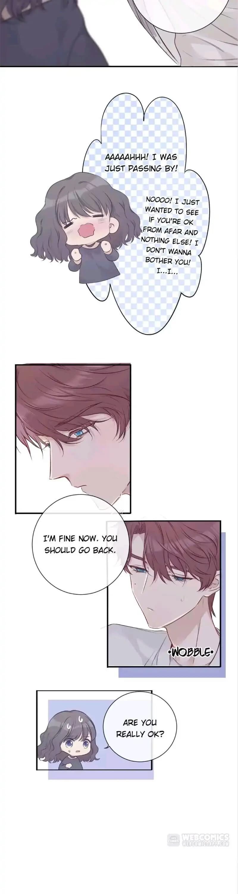 Page https://readmanhwaverse.com/images/protect-my-star/chapter-11/23.webp