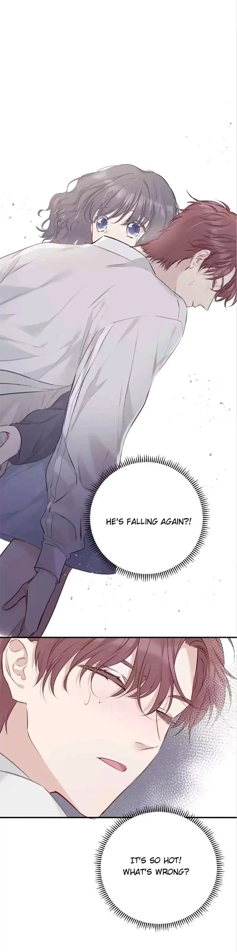 Page https://readmanhwaverse.com/images/protect-my-star/chapter-11/24.webp