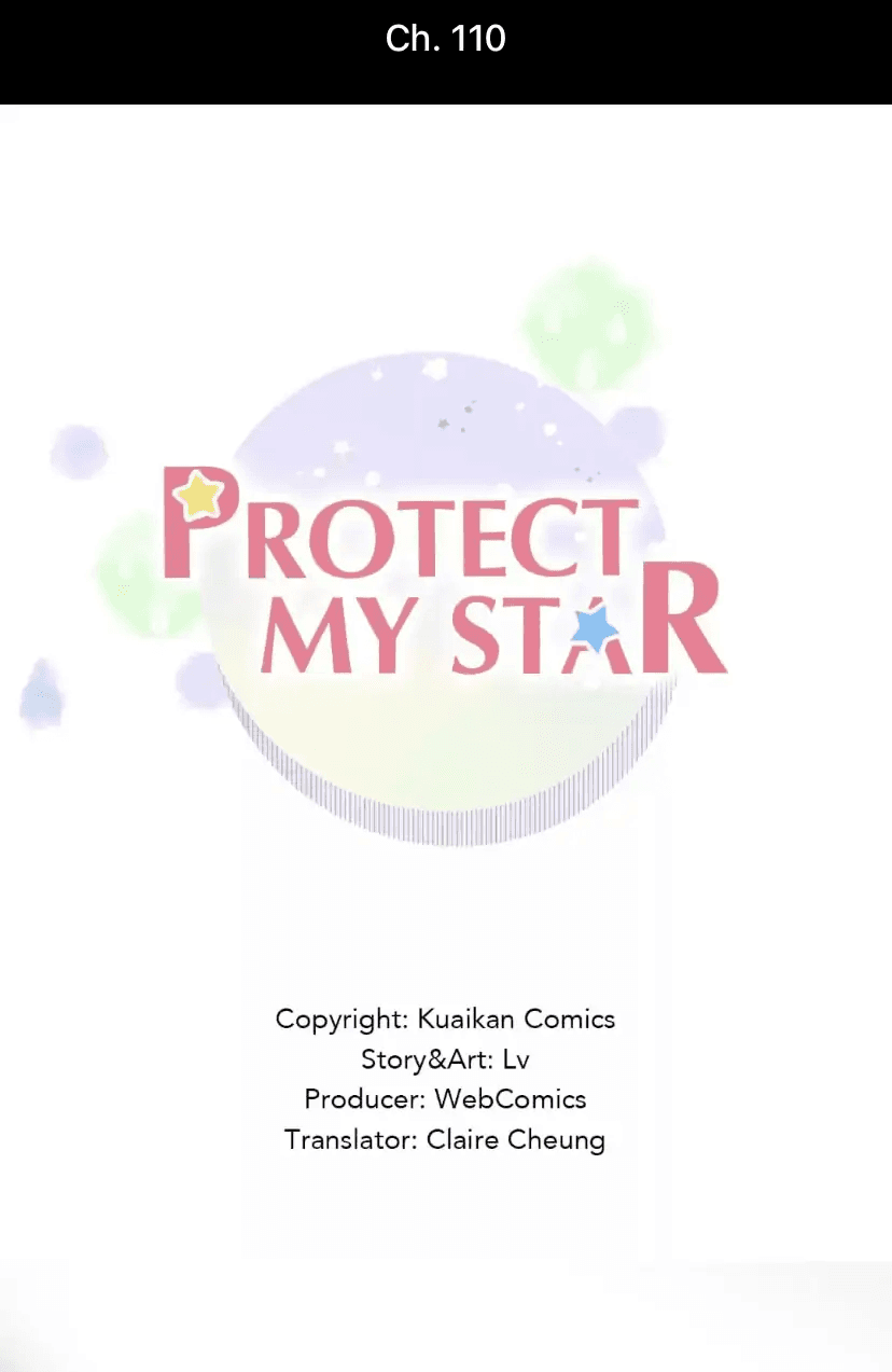 Page https://readmanhwaverse.com/images/protect-my-star/chapter-110/001.jpg