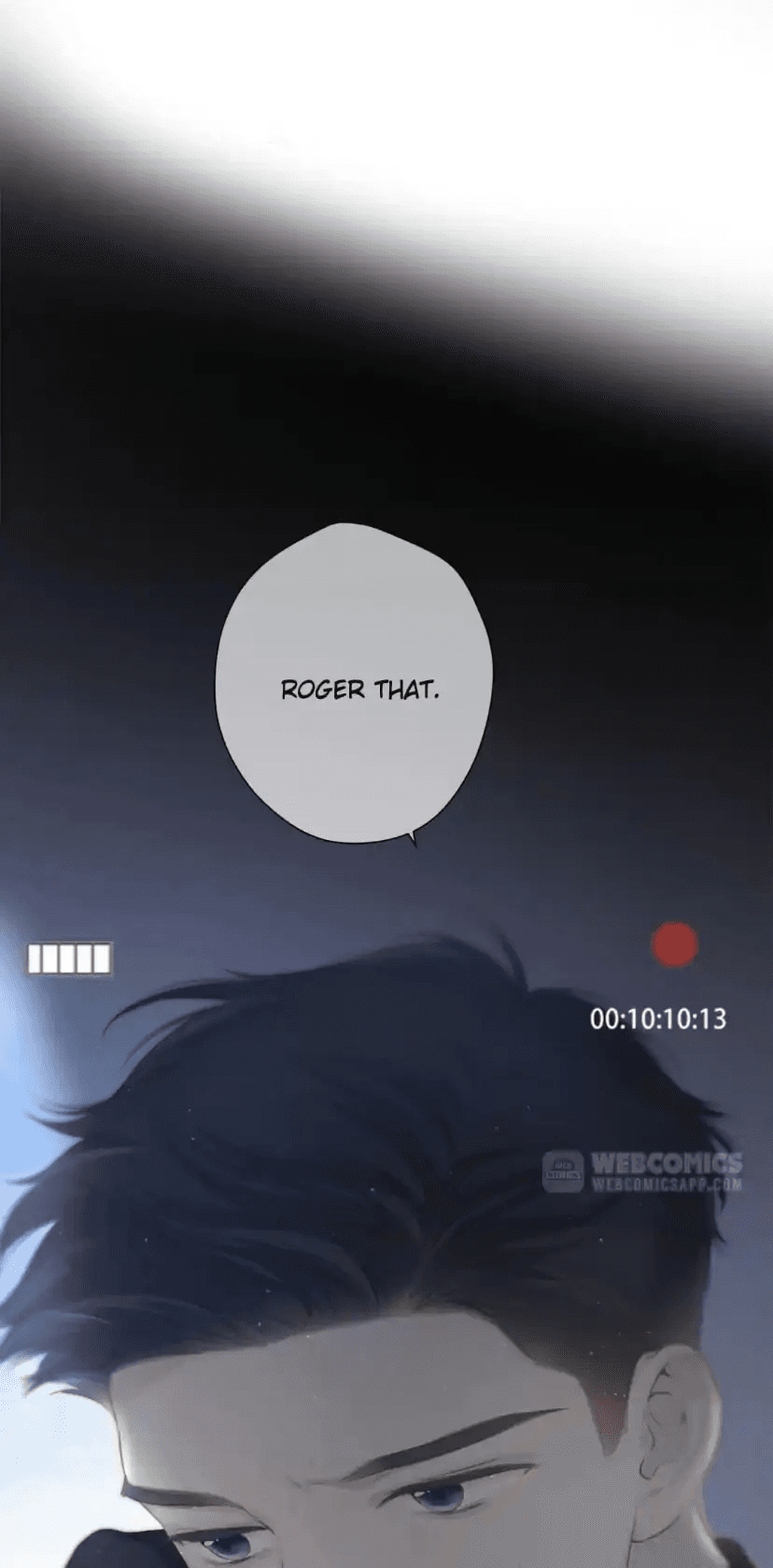 Page https://readmanhwaverse.com/images/protect-my-star/chapter-110/002.jpg