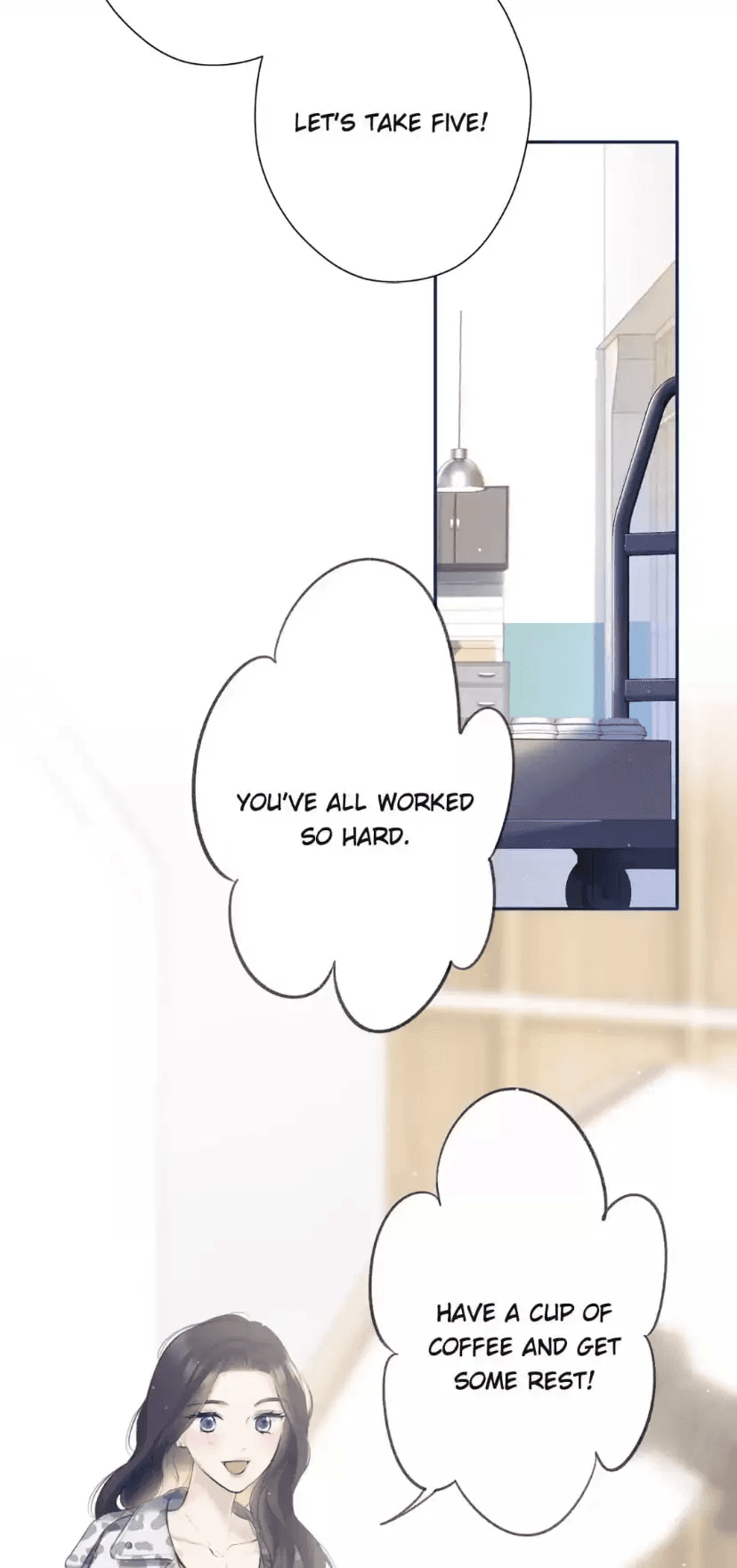 Page https://readmanhwaverse.com/images/protect-my-star/chapter-110/004.jpg