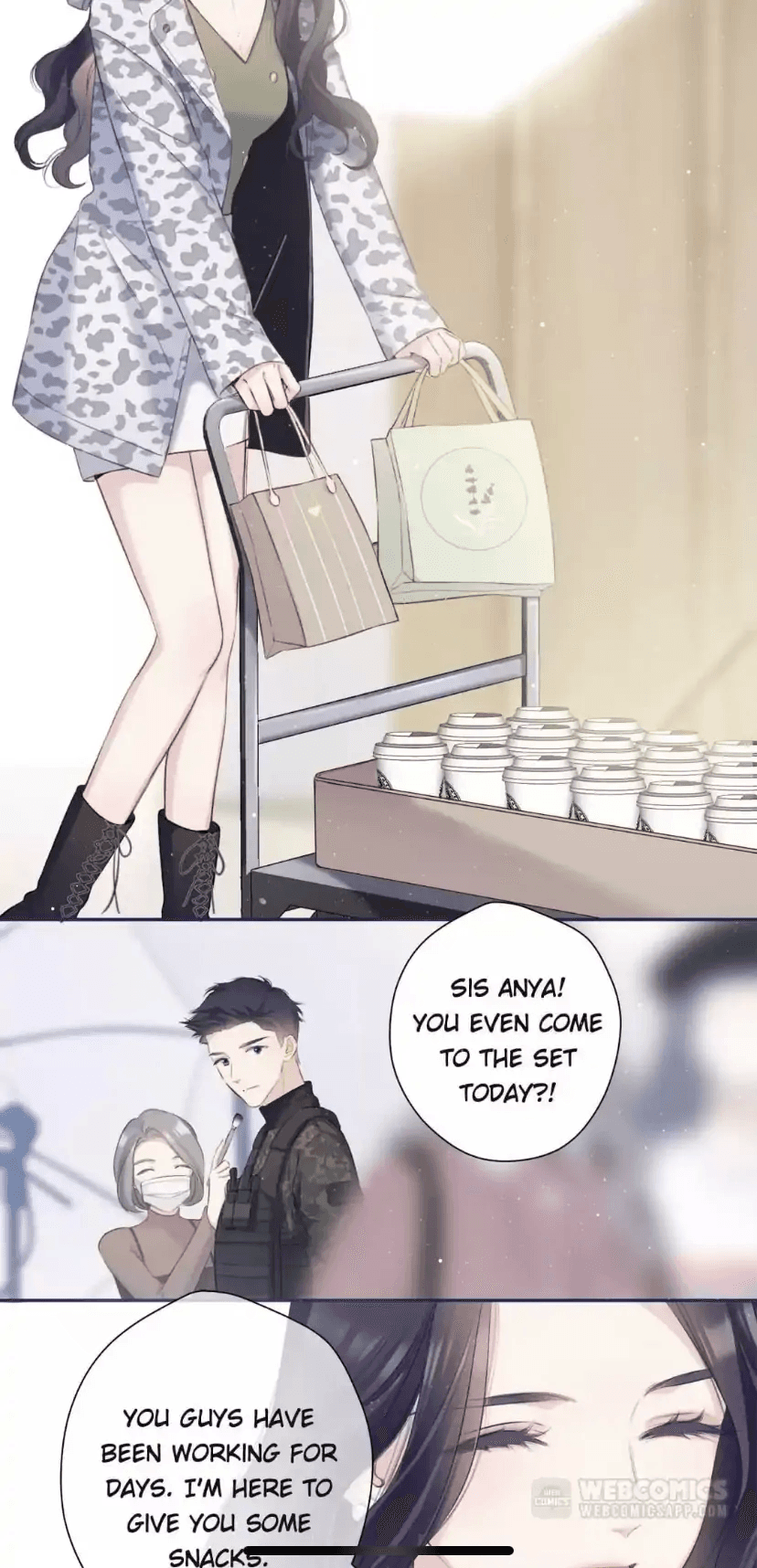 Page https://readmanhwaverse.com/images/protect-my-star/chapter-110/005.jpg