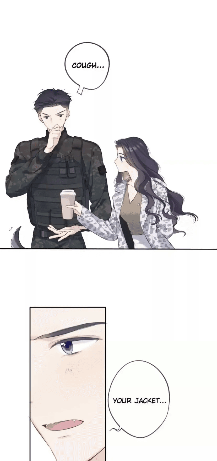 Page https://readmanhwaverse.com/images/protect-my-star/chapter-110/008.jpg
