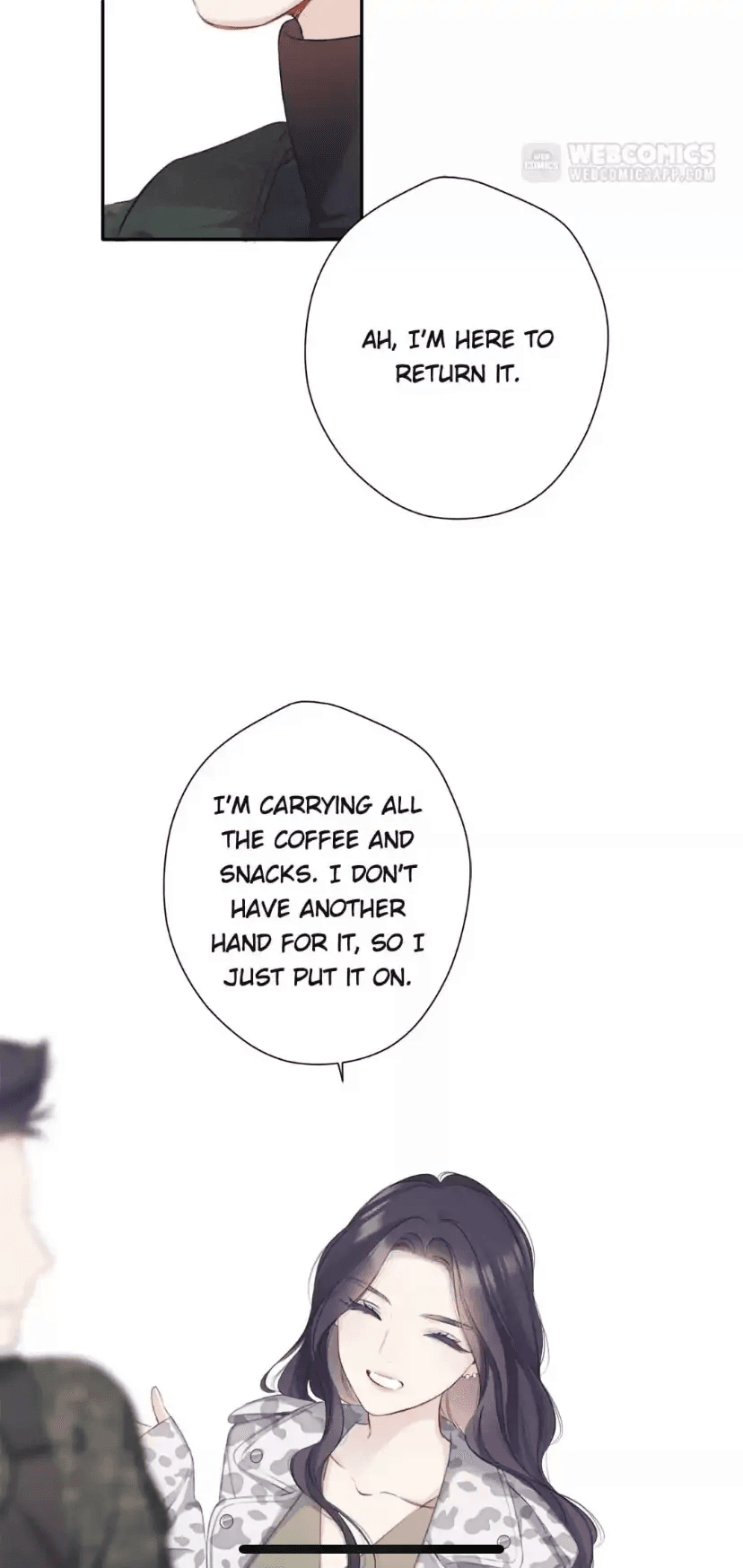 Page https://readmanhwaverse.com/images/protect-my-star/chapter-110/009.jpg