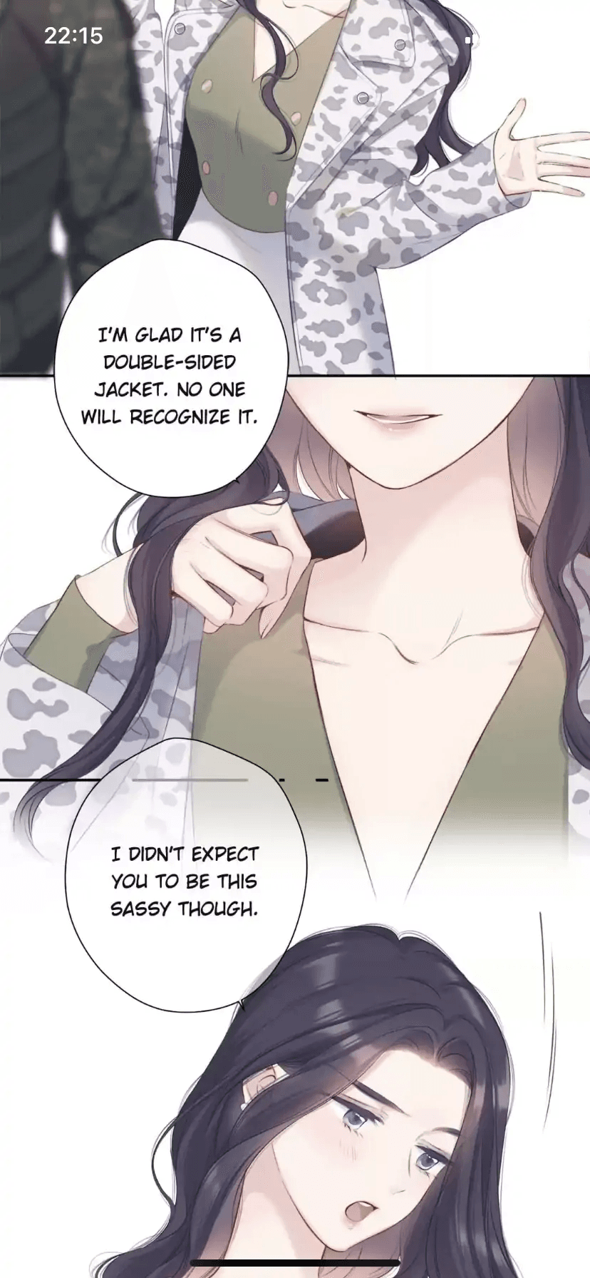 Page https://readmanhwaverse.com/images/protect-my-star/chapter-110/010.jpg