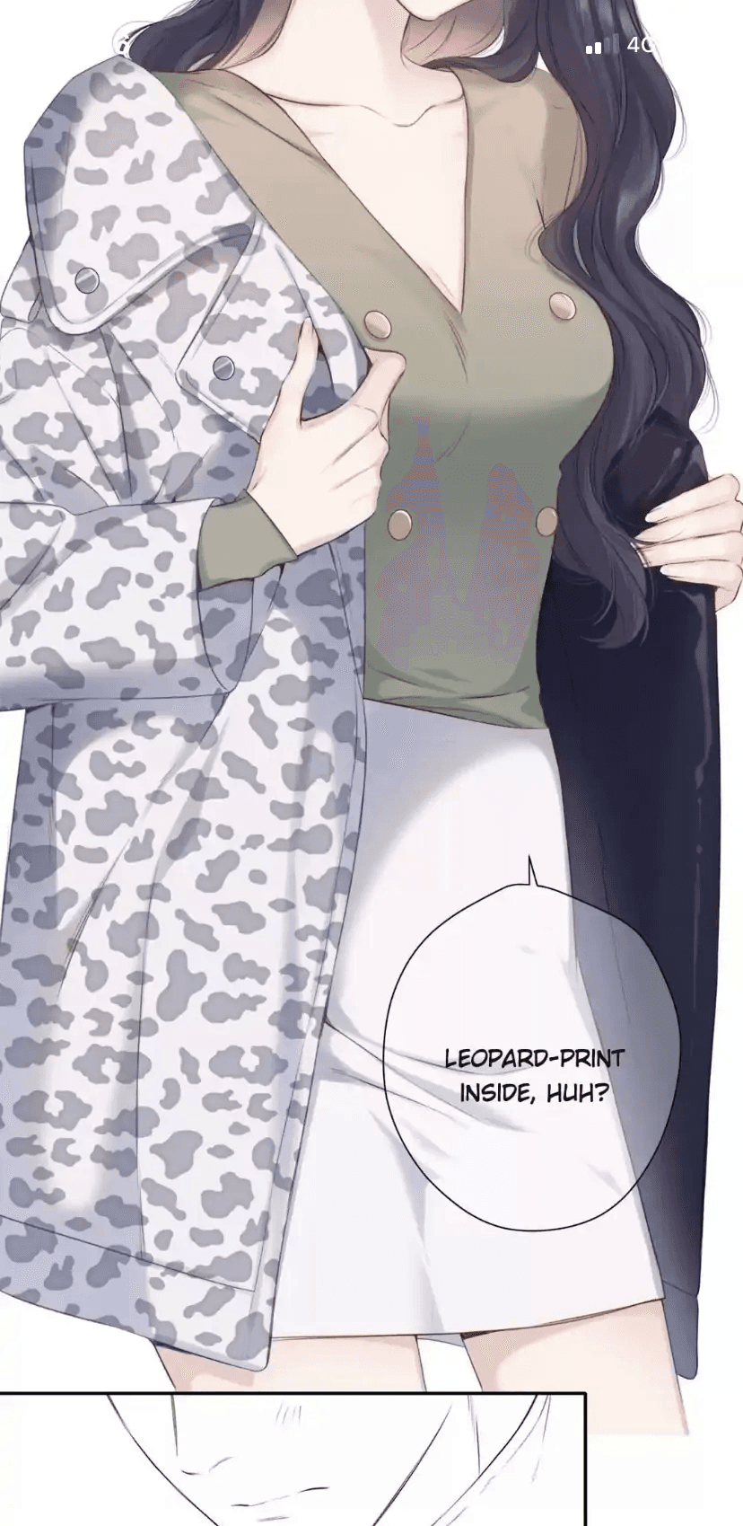 Page https://readmanhwaverse.com/images/protect-my-star/chapter-110/011.jpg