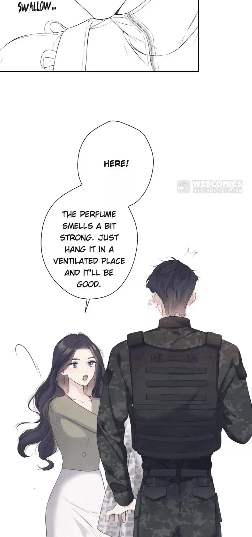 Page https://readmanhwaverse.com/images/protect-my-star/chapter-110/012.jpg