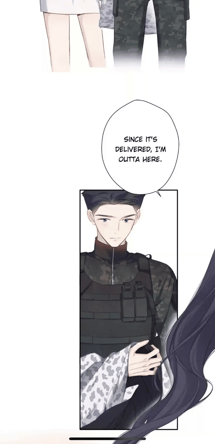 Page https://readmanhwaverse.com/images/protect-my-star/chapter-110/013.jpg