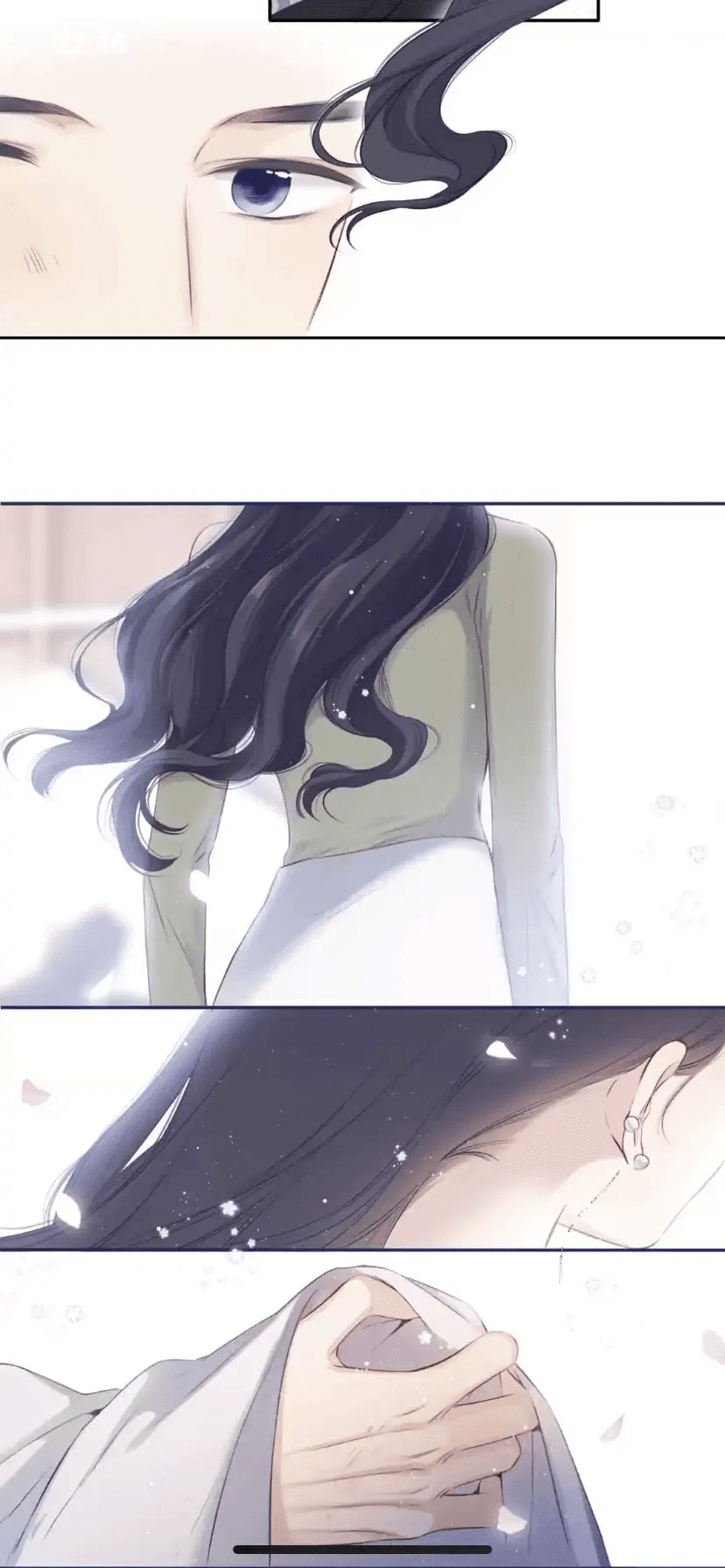 Page https://readmanhwaverse.com/images/protect-my-star/chapter-110/014.jpg