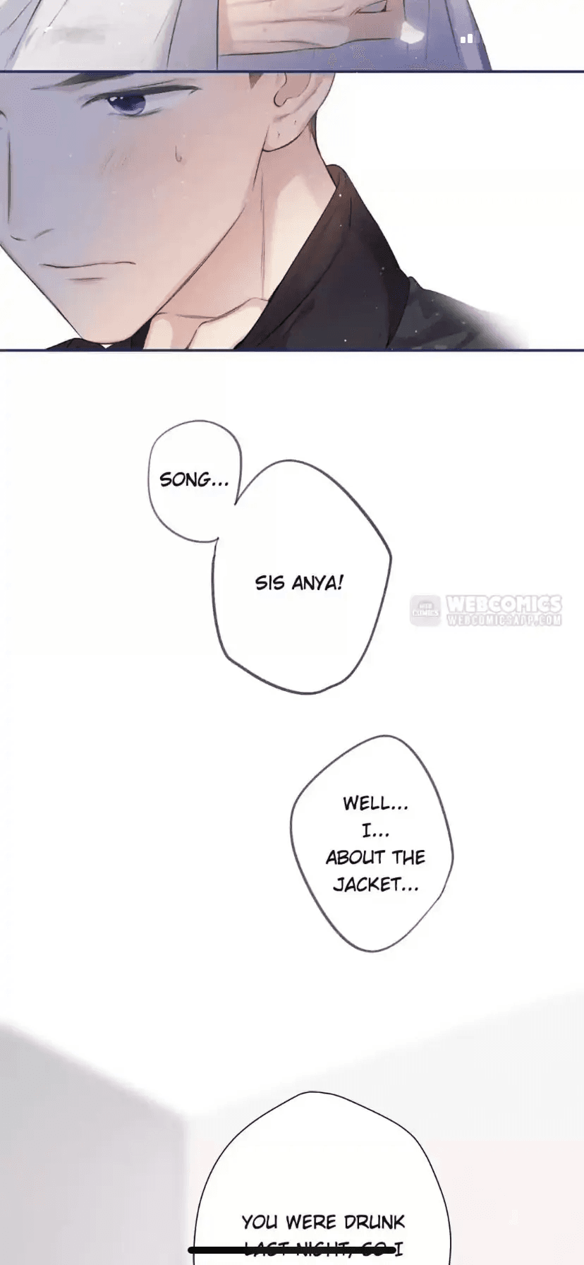 Page https://readmanhwaverse.com/images/protect-my-star/chapter-110/015.jpg