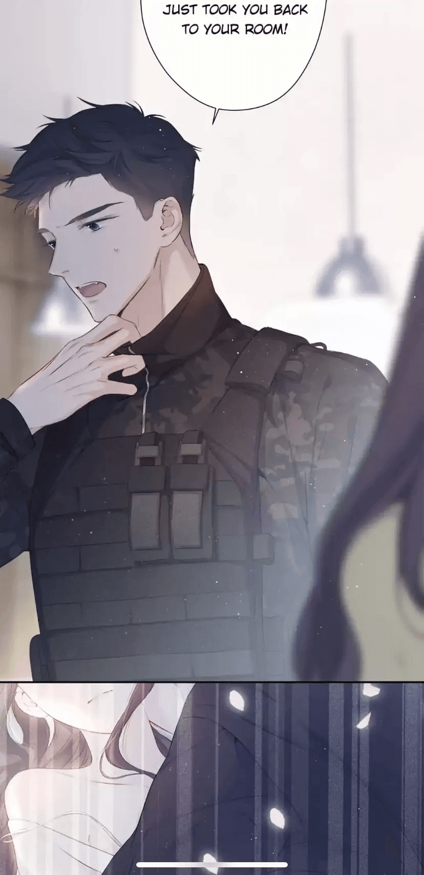 Page https://readmanhwaverse.com/images/protect-my-star/chapter-110/016.jpg