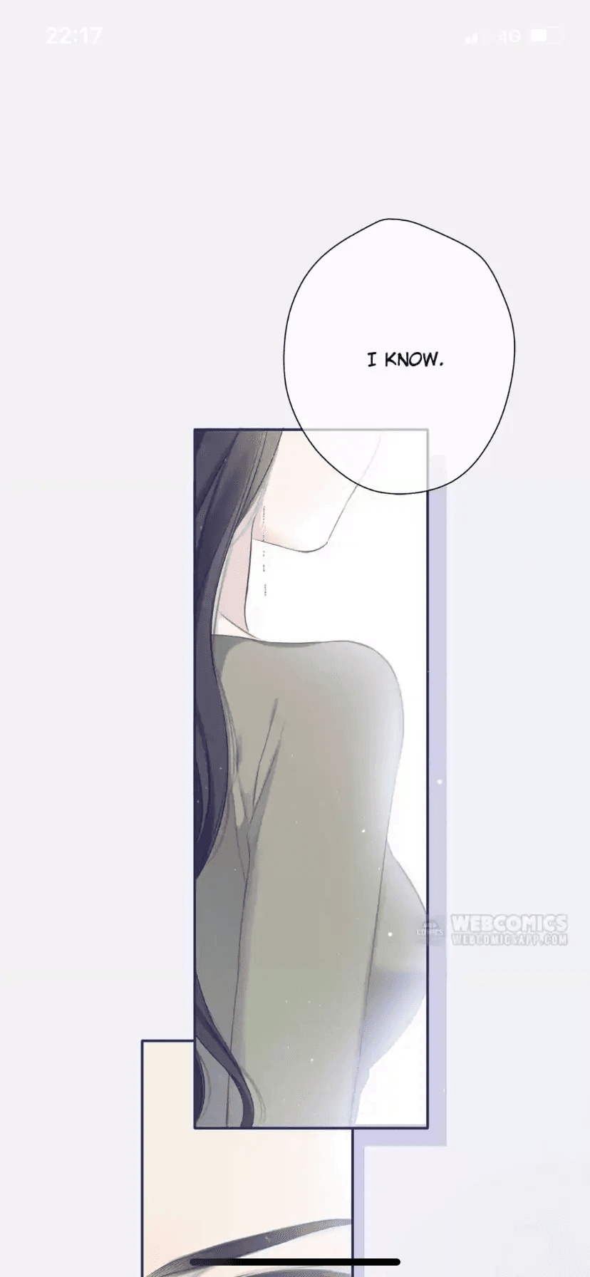 Page https://readmanhwaverse.com/images/protect-my-star/chapter-110/017.jpg