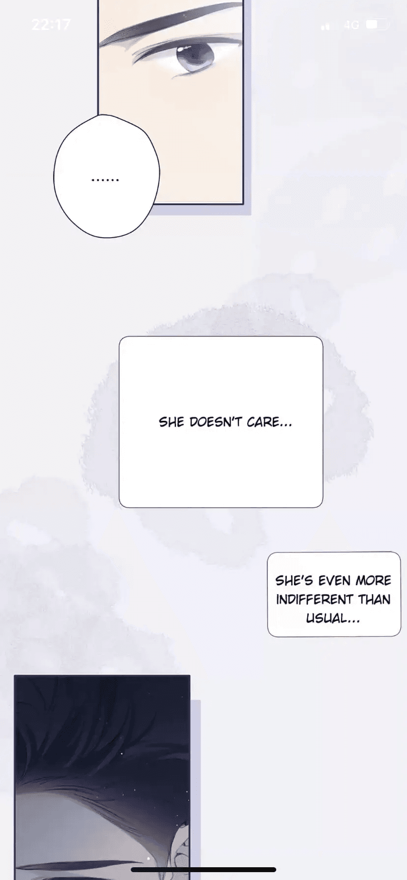 Page https://readmanhwaverse.com/images/protect-my-star/chapter-110/018.jpg