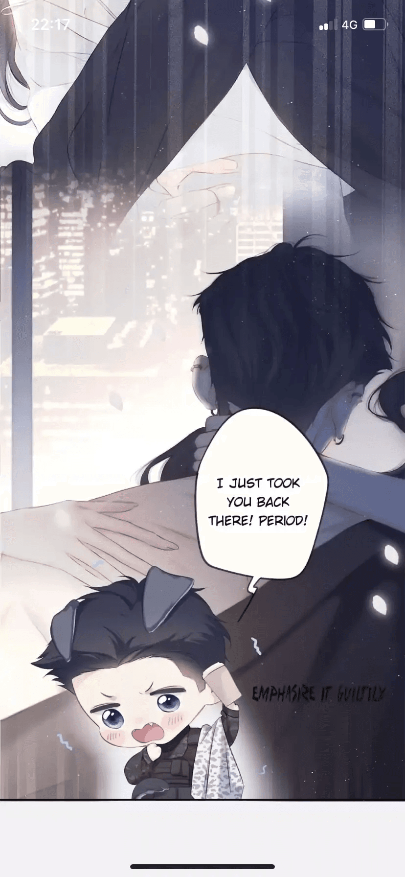 Page https://readmanhwaverse.com/images/protect-my-star/chapter-110/019.jpg