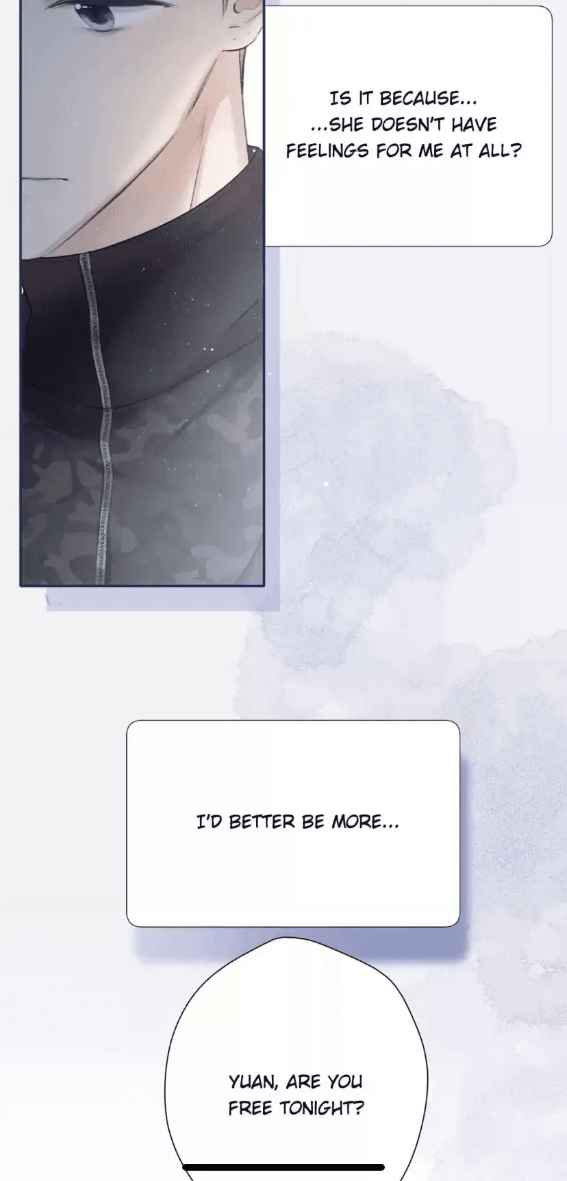 Page https://readmanhwaverse.com/images/protect-my-star/chapter-110/020.jpg