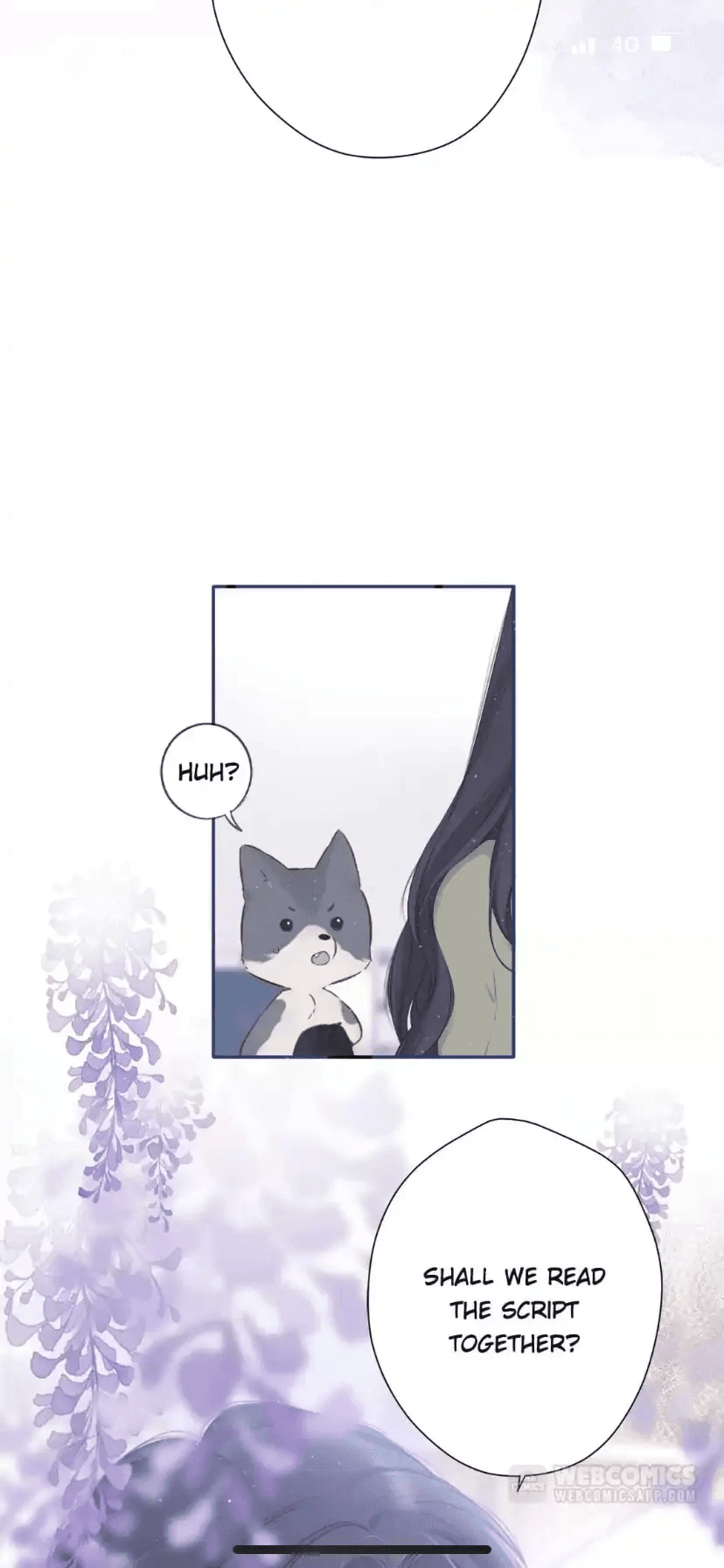 Page https://readmanhwaverse.com/images/protect-my-star/chapter-110/021.jpg