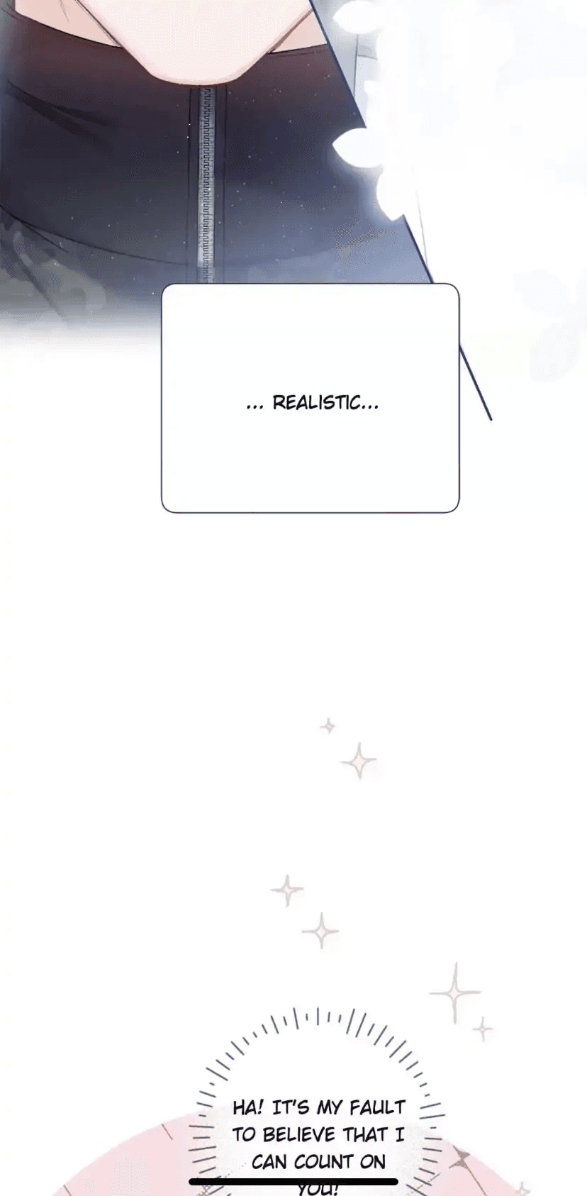 Page https://readmanhwaverse.com/images/protect-my-star/chapter-110/022.jpg