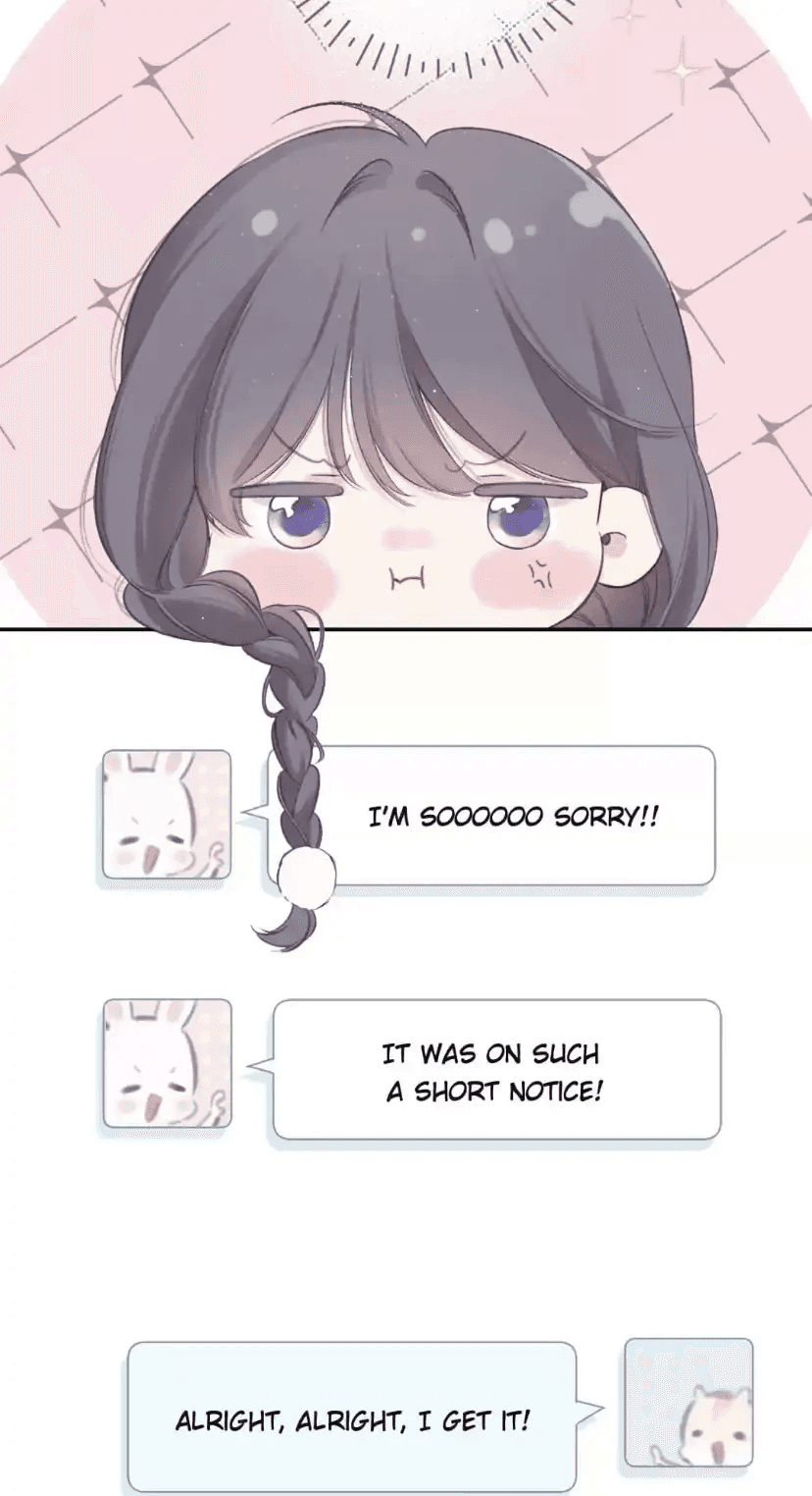 Page https://readmanhwaverse.com/images/protect-my-star/chapter-110/023.jpg
