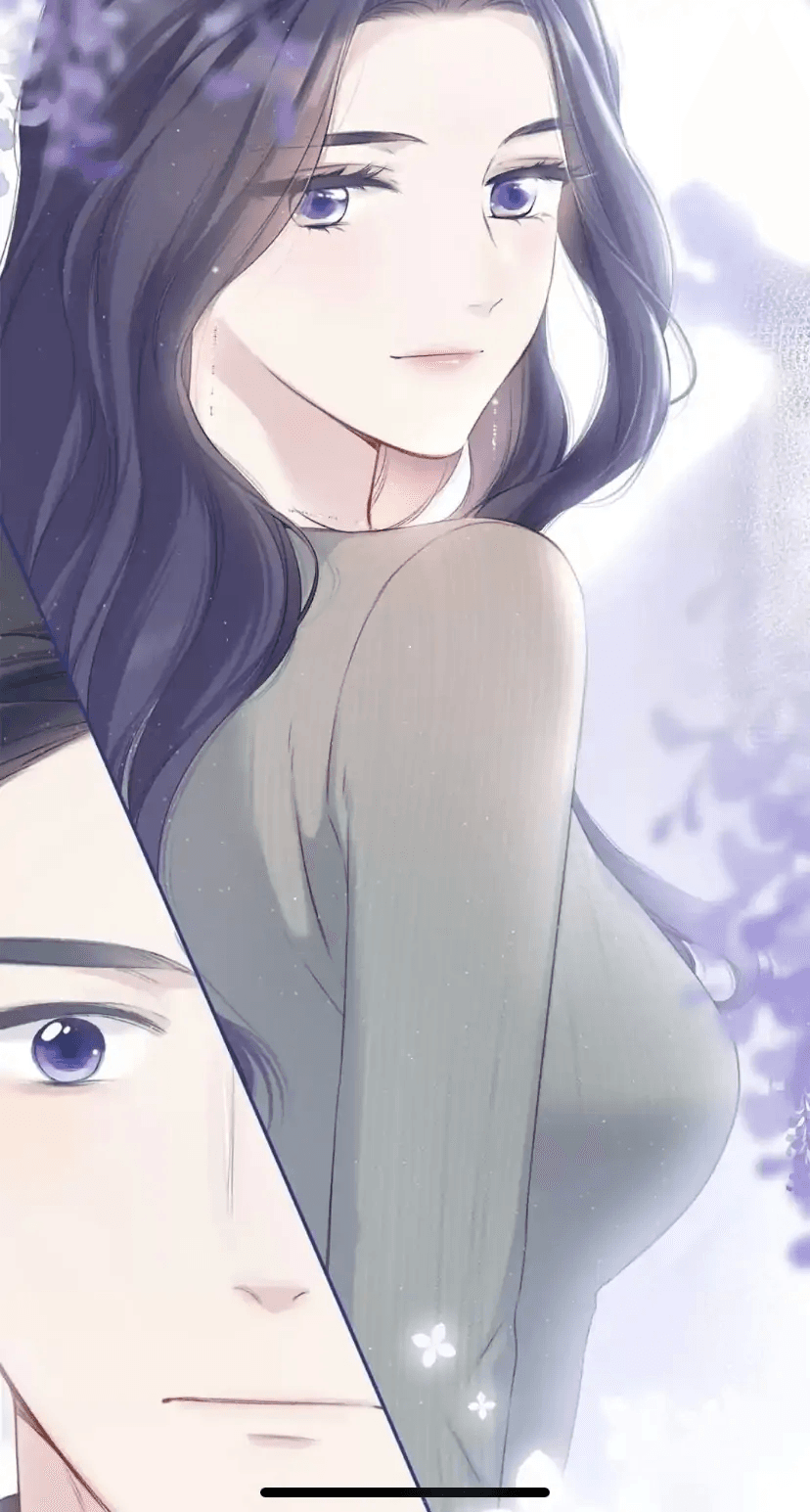 Page https://readmanhwaverse.com/images/protect-my-star/chapter-110/024.jpg