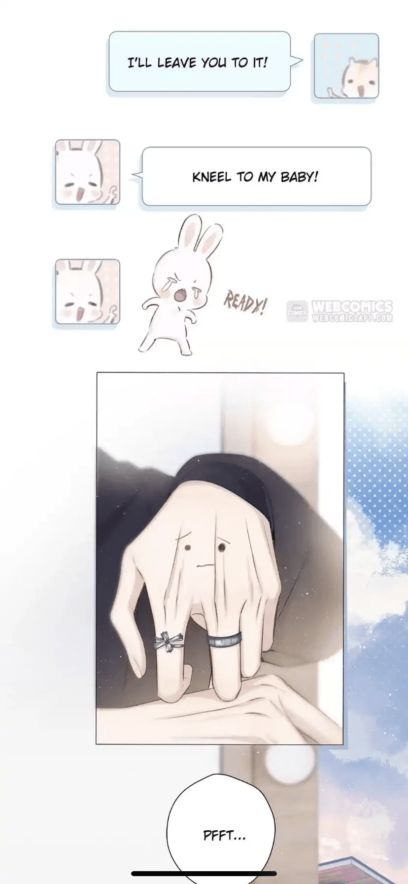 Page https://readmanhwaverse.com/images/protect-my-star/chapter-110/025.jpg