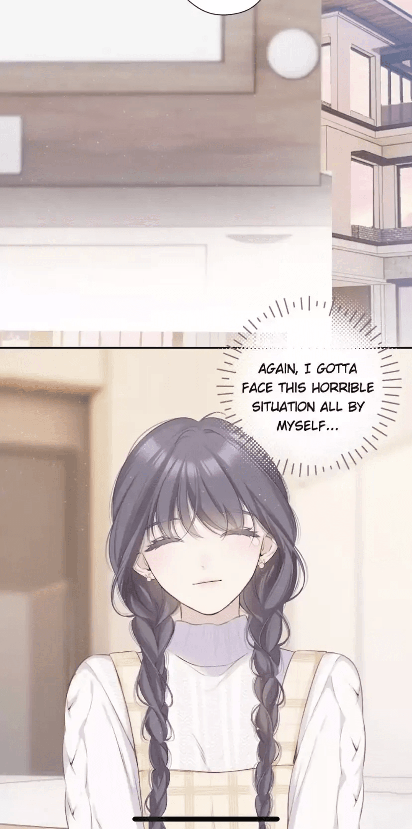 Page https://readmanhwaverse.com/images/protect-my-star/chapter-110/026.jpg