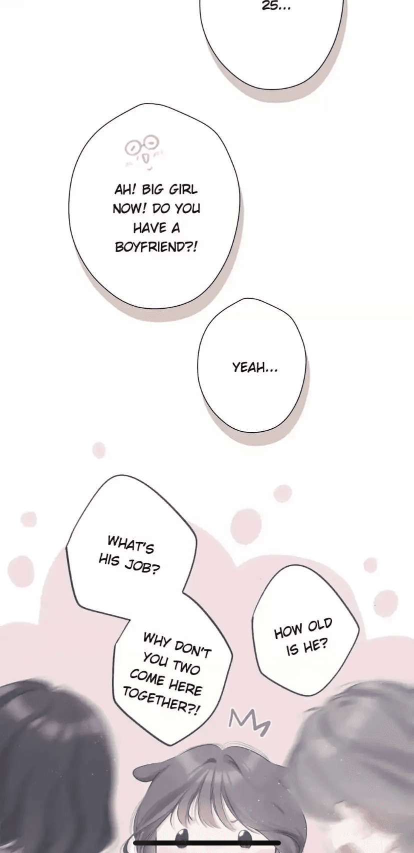 Page https://readmanhwaverse.com/images/protect-my-star/chapter-110/028.jpg