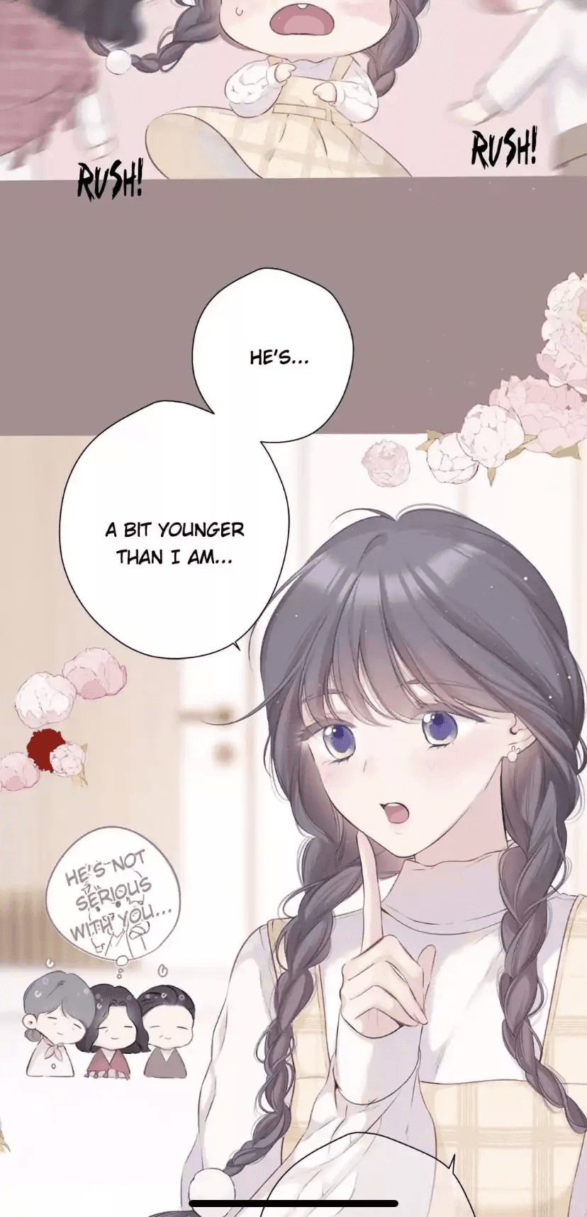 Page https://readmanhwaverse.com/images/protect-my-star/chapter-110/029.jpg