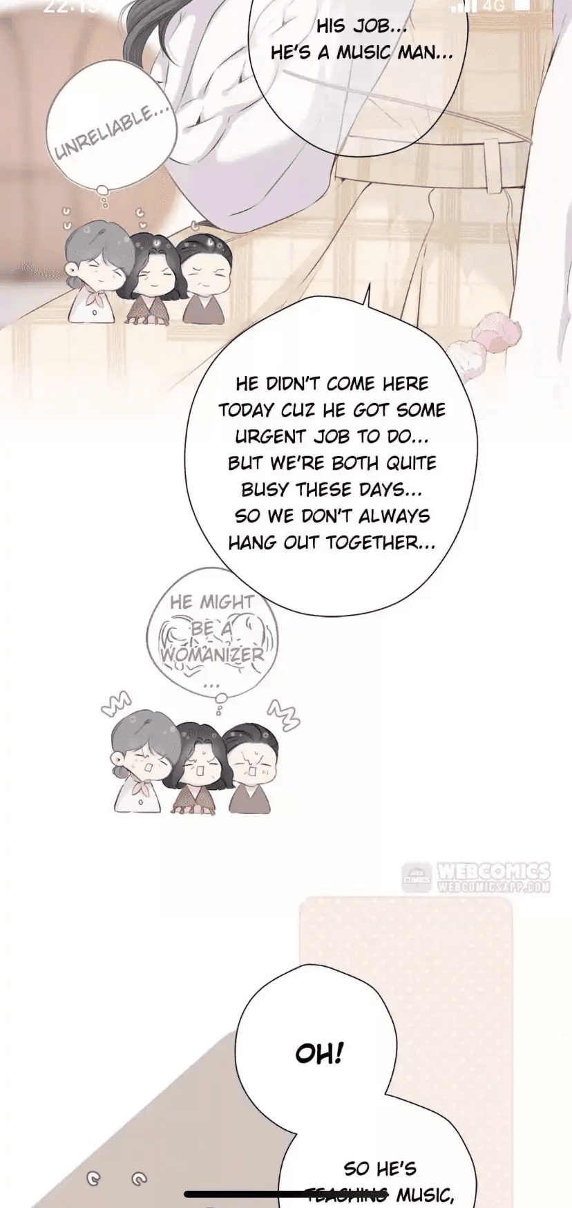 Page https://readmanhwaverse.com/images/protect-my-star/chapter-110/031.jpg