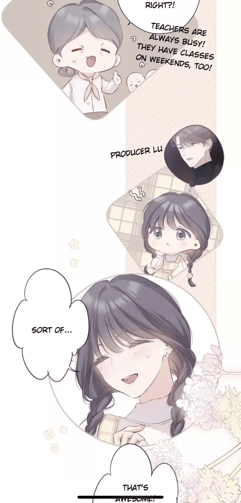 Page https://readmanhwaverse.com/images/protect-my-star/chapter-110/032.jpg