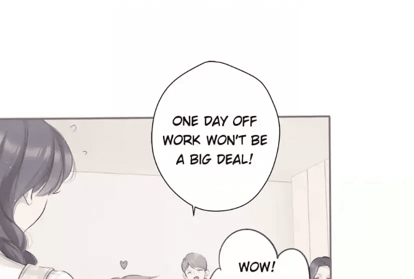 Page https://readmanhwaverse.com/images/protect-my-star/chapter-110/033.jpg