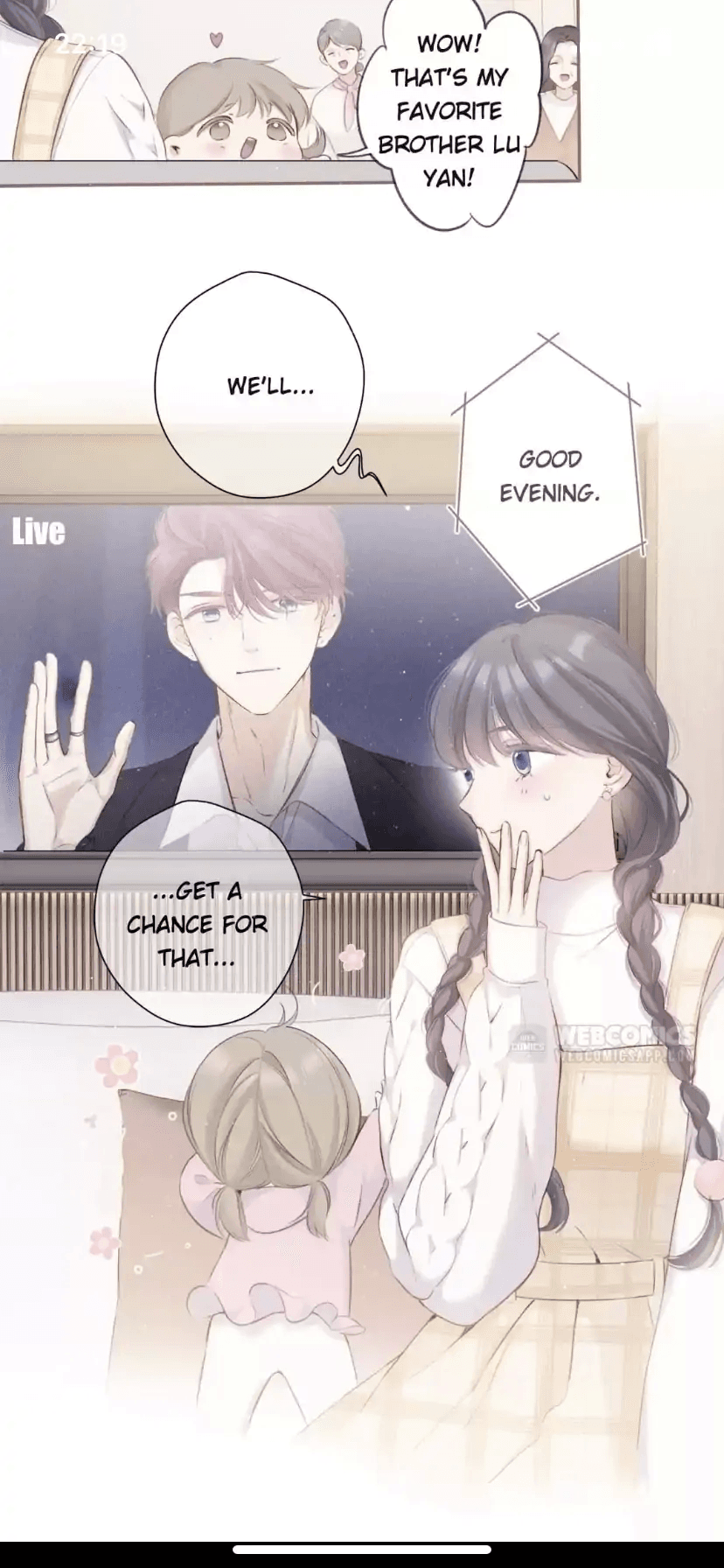 Page https://readmanhwaverse.com/images/protect-my-star/chapter-110/034.jpg