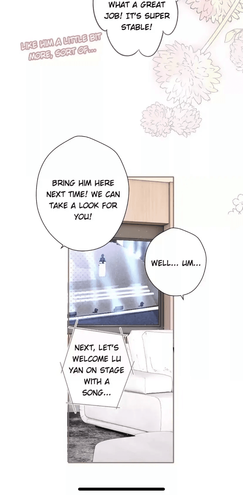 Page https://readmanhwaverse.com/images/protect-my-star/chapter-110/035.jpg