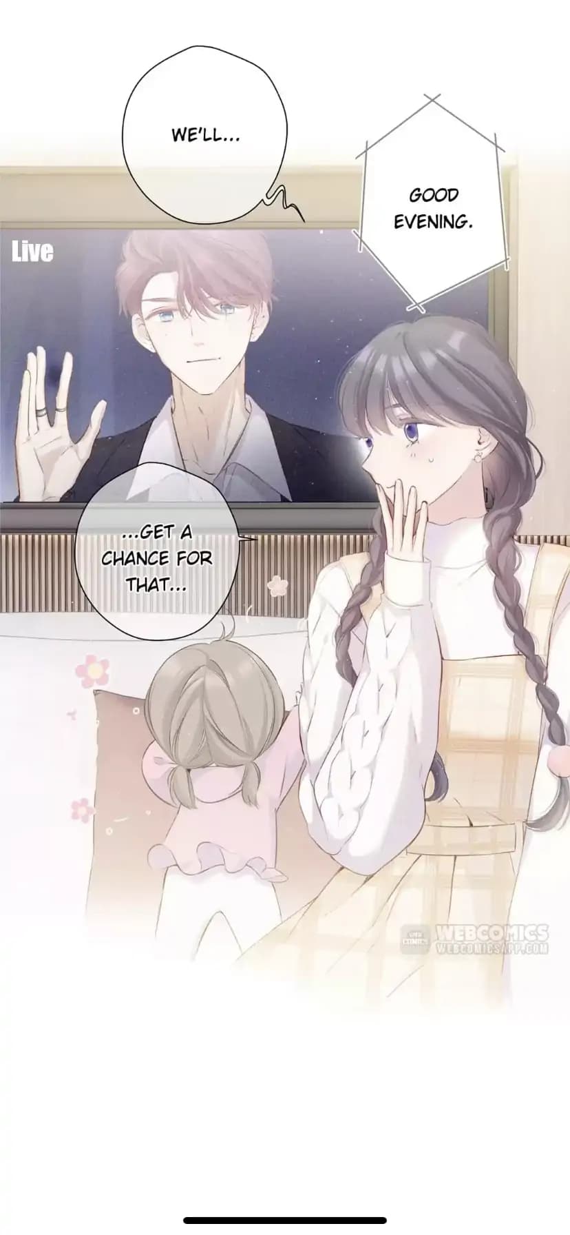 Page https://readmanhwaverse.com/images/protect-my-star/chapter-111/002.jpg