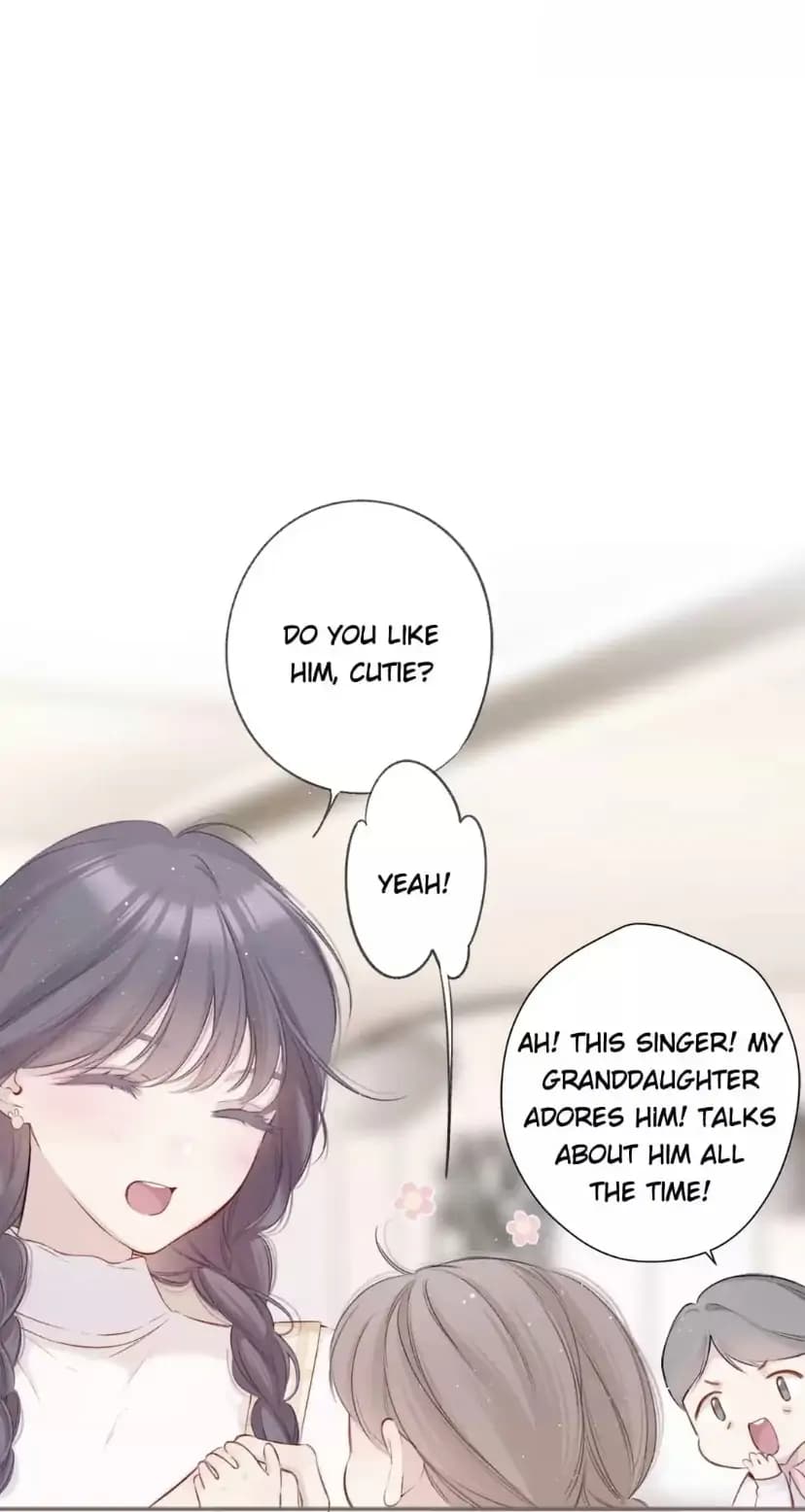 Page https://readmanhwaverse.com/images/protect-my-star/chapter-111/003.jpg