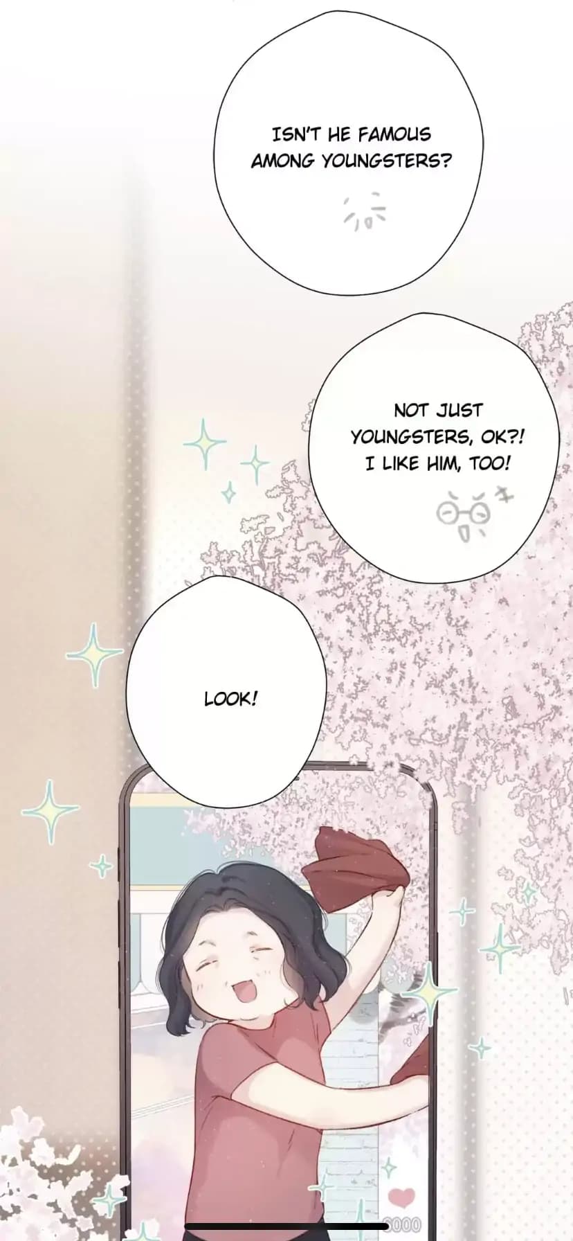Page https://readmanhwaverse.com/images/protect-my-star/chapter-111/004.jpg