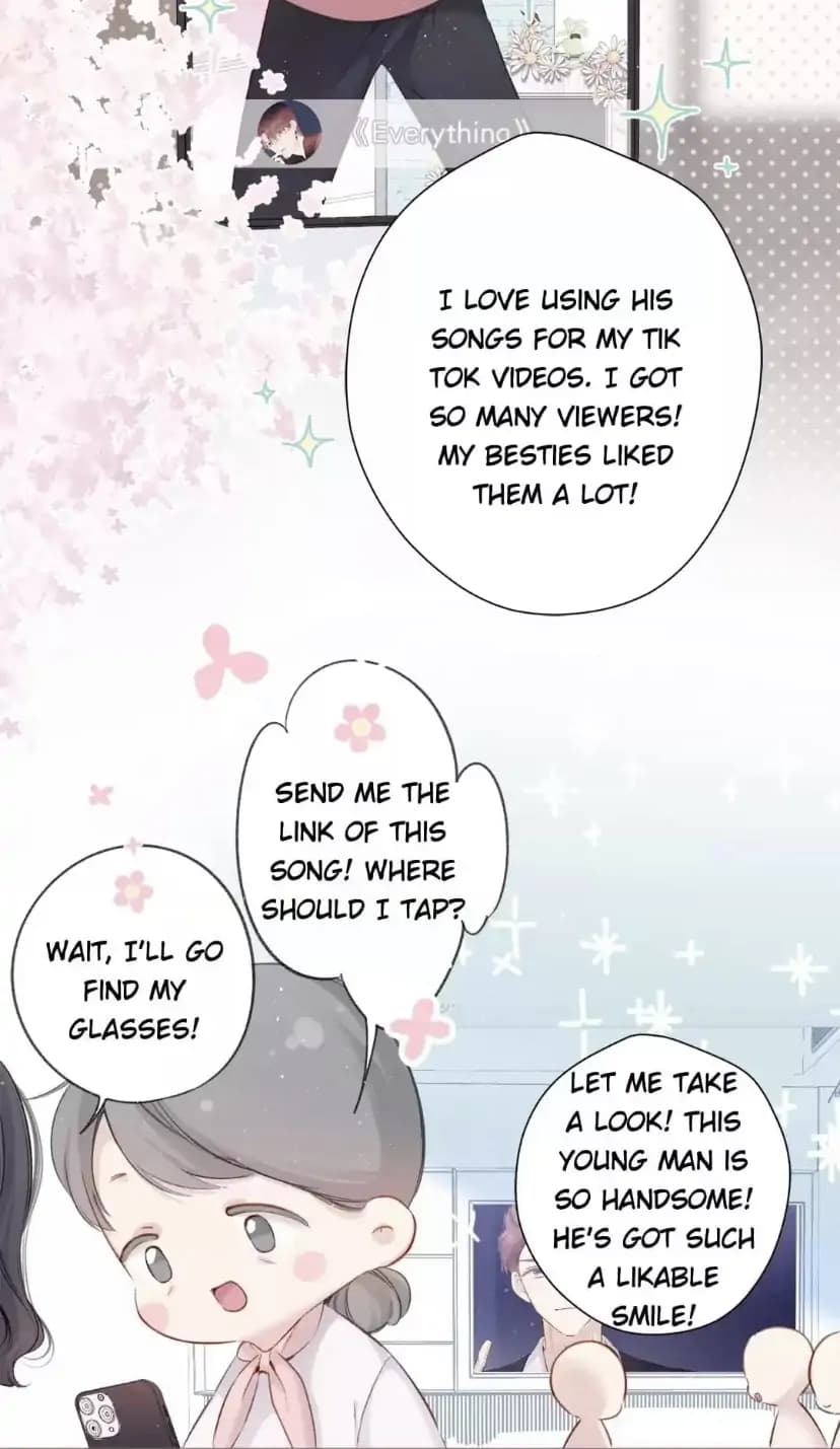 Page https://readmanhwaverse.com/images/protect-my-star/chapter-111/005.jpg