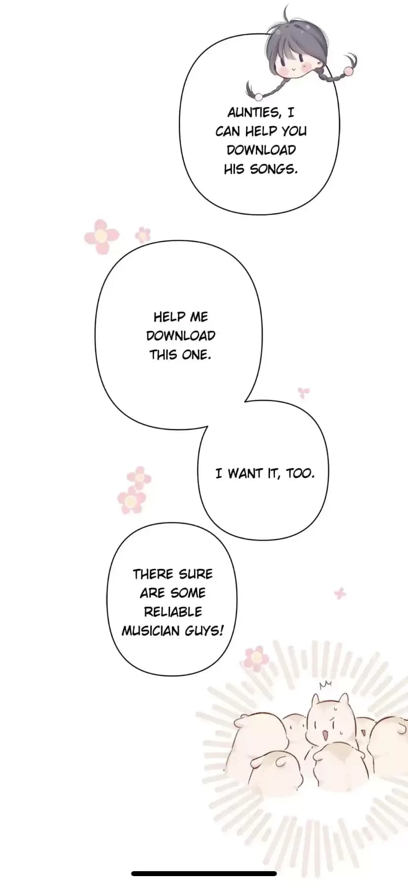 Page https://readmanhwaverse.com/images/protect-my-star/chapter-111/006.jpg