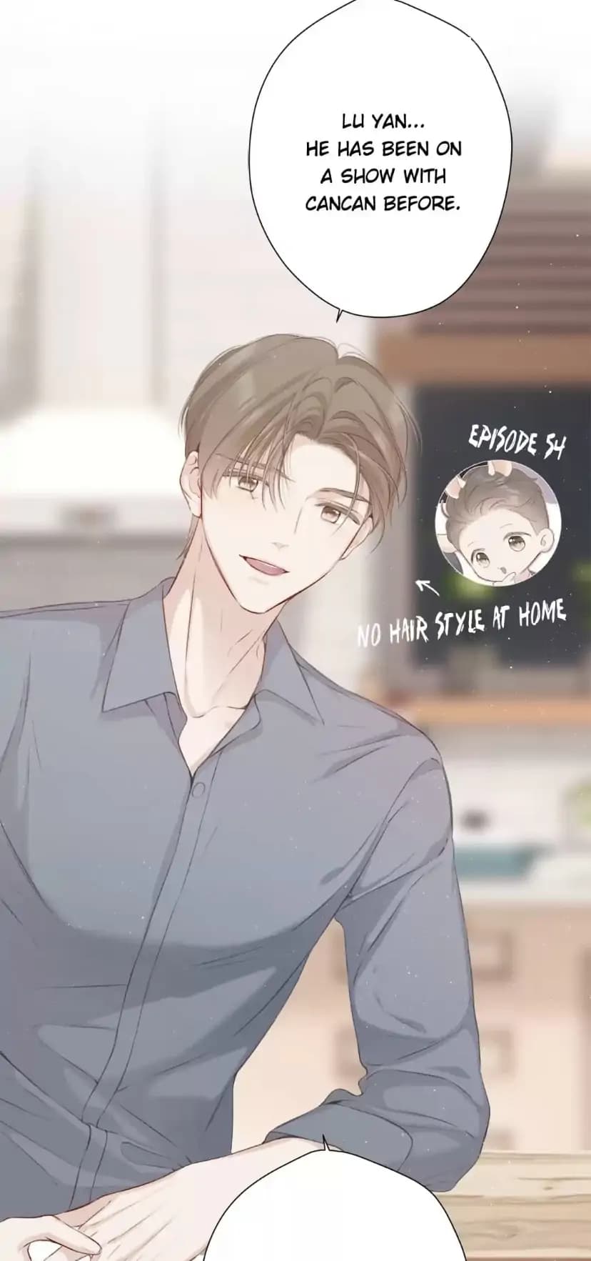 Page https://readmanhwaverse.com/images/protect-my-star/chapter-111/008.jpg