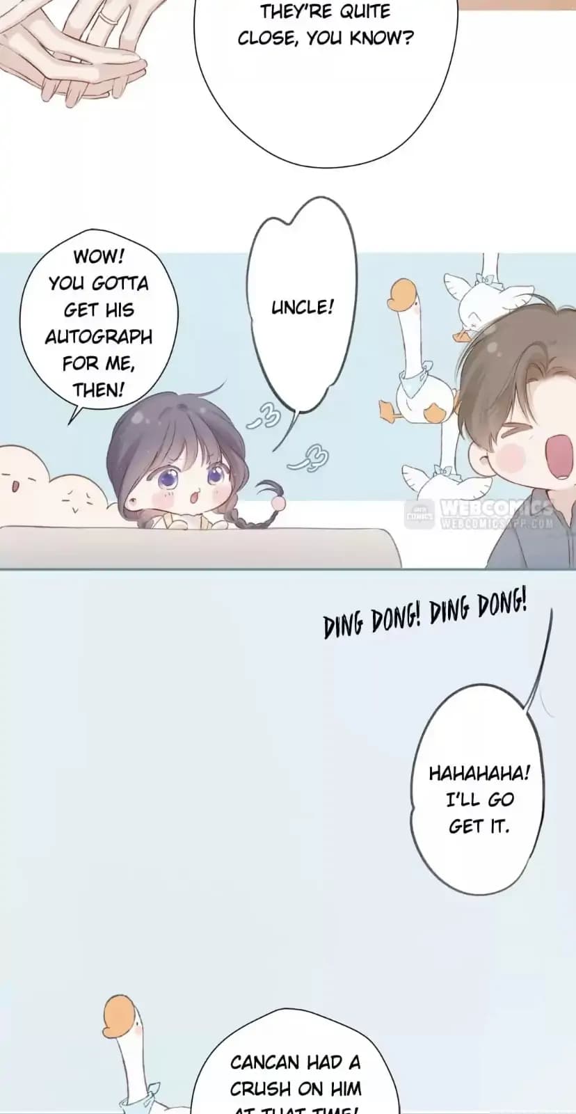 Page https://readmanhwaverse.com/images/protect-my-star/chapter-111/009.jpg