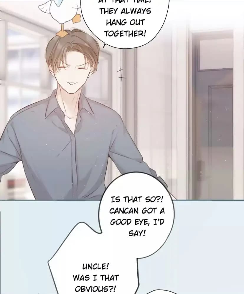 Page https://readmanhwaverse.com/images/protect-my-star/chapter-111/010.jpg