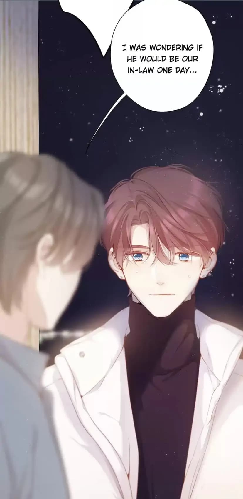 Page https://readmanhwaverse.com/images/protect-my-star/chapter-111/011.jpg