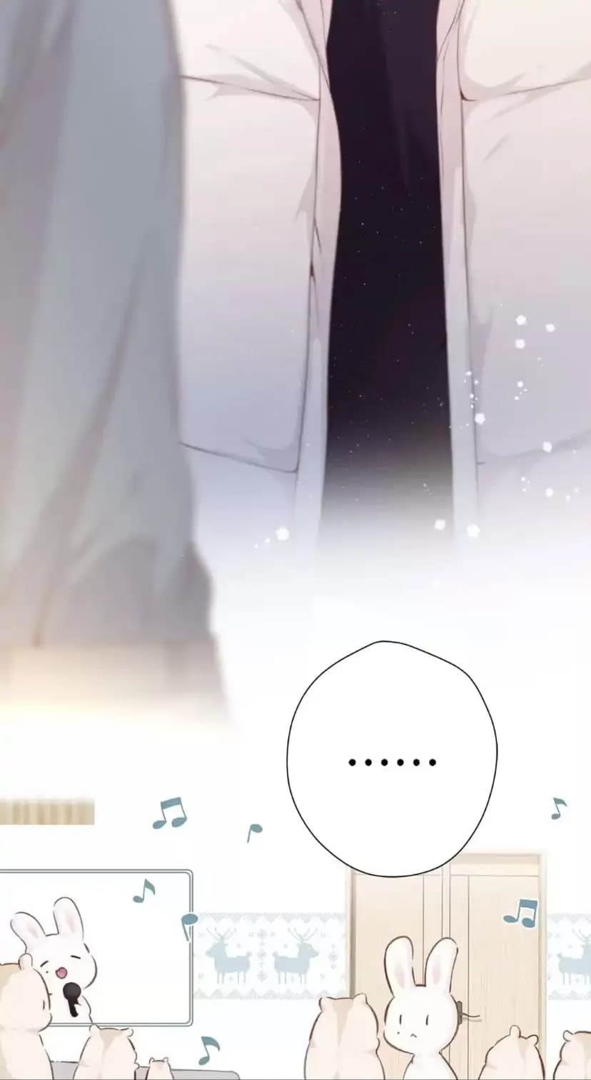 Page https://readmanhwaverse.com/images/protect-my-star/chapter-111/012.jpg
