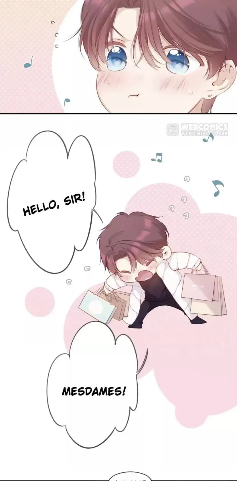 Page https://readmanhwaverse.com/images/protect-my-star/chapter-111/013.jpg