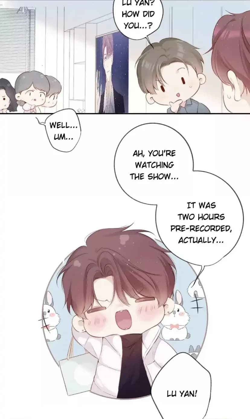 Page https://readmanhwaverse.com/images/protect-my-star/chapter-111/014.jpg